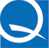 American Society for Quality Member