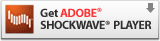 Download Adobe Shockwave Player
