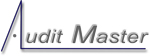 Audit Master