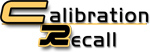 Corrective Action 6