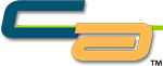 Corrective Action 6