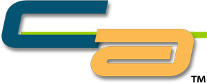 Corrective Action 6
