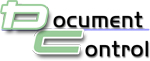 Document Control
