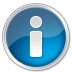 Request Product Information
