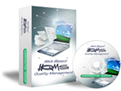 Web Based Quality Management System