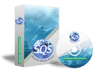 Quality Management Software