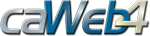Training Manager 3