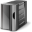 Application Hosting