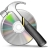 Application Hosting