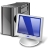Software Training